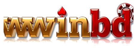 wwwwinbd
